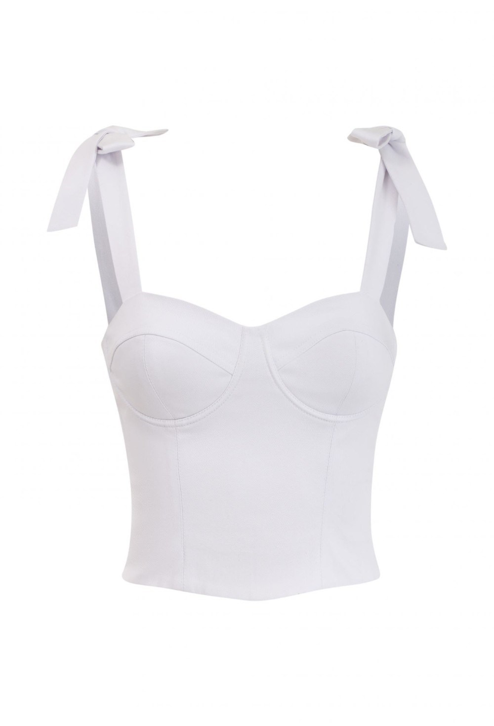 топ - фото 131437