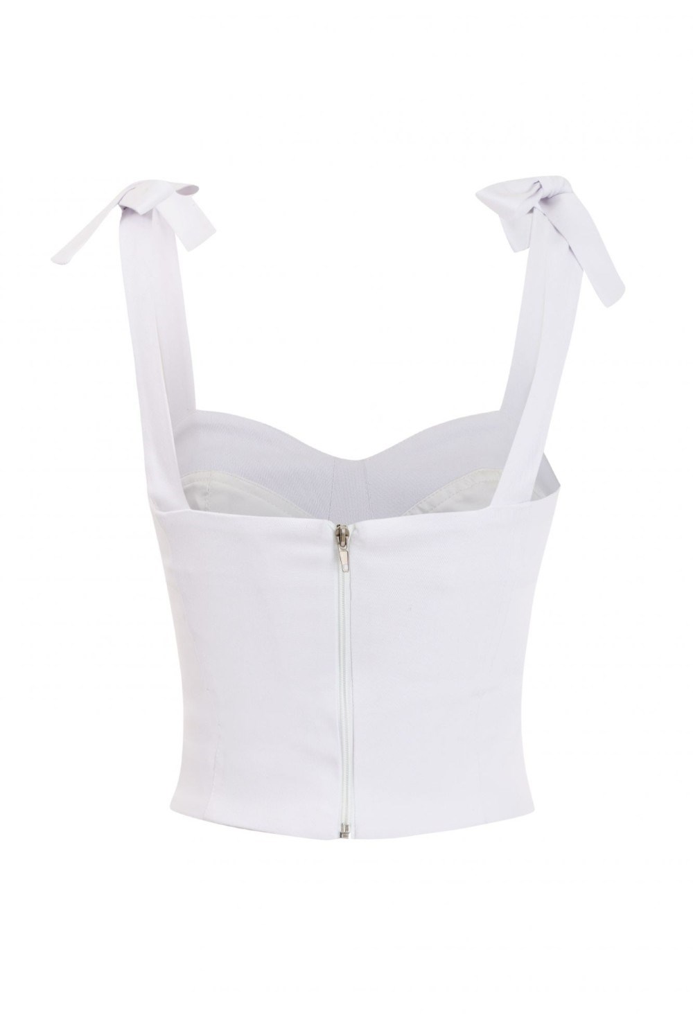 топ - фото 131438