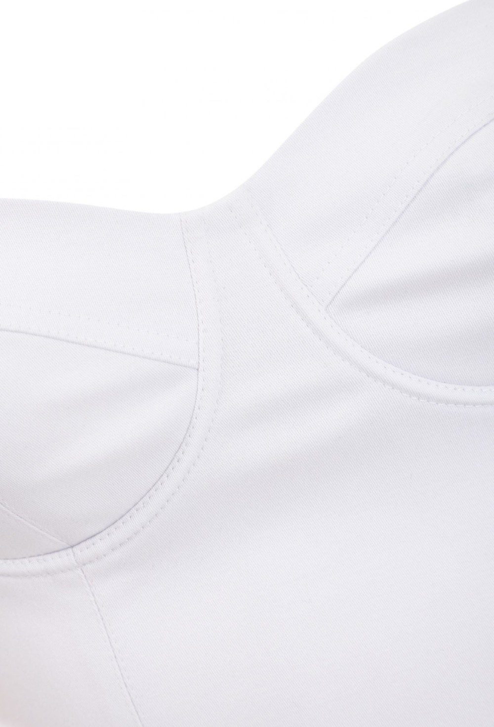 топ - фото 131439