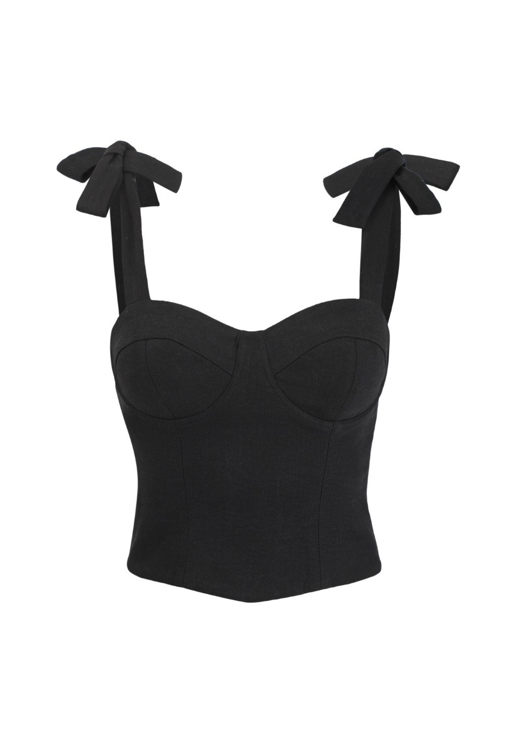 топ - фото 131444