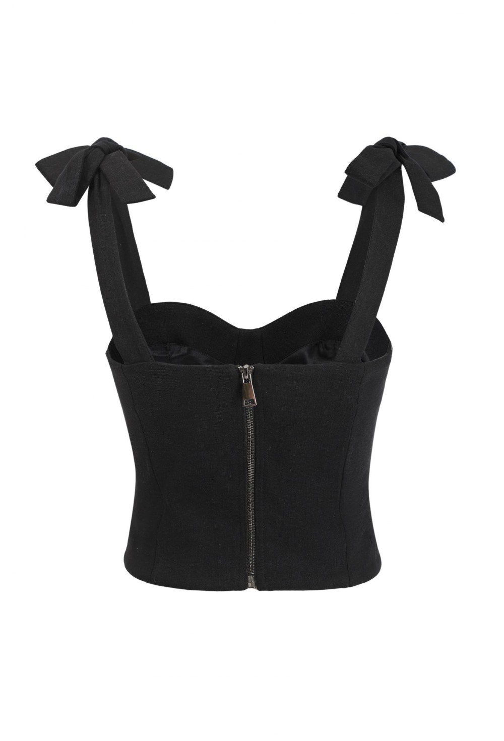 топ - фото 131445