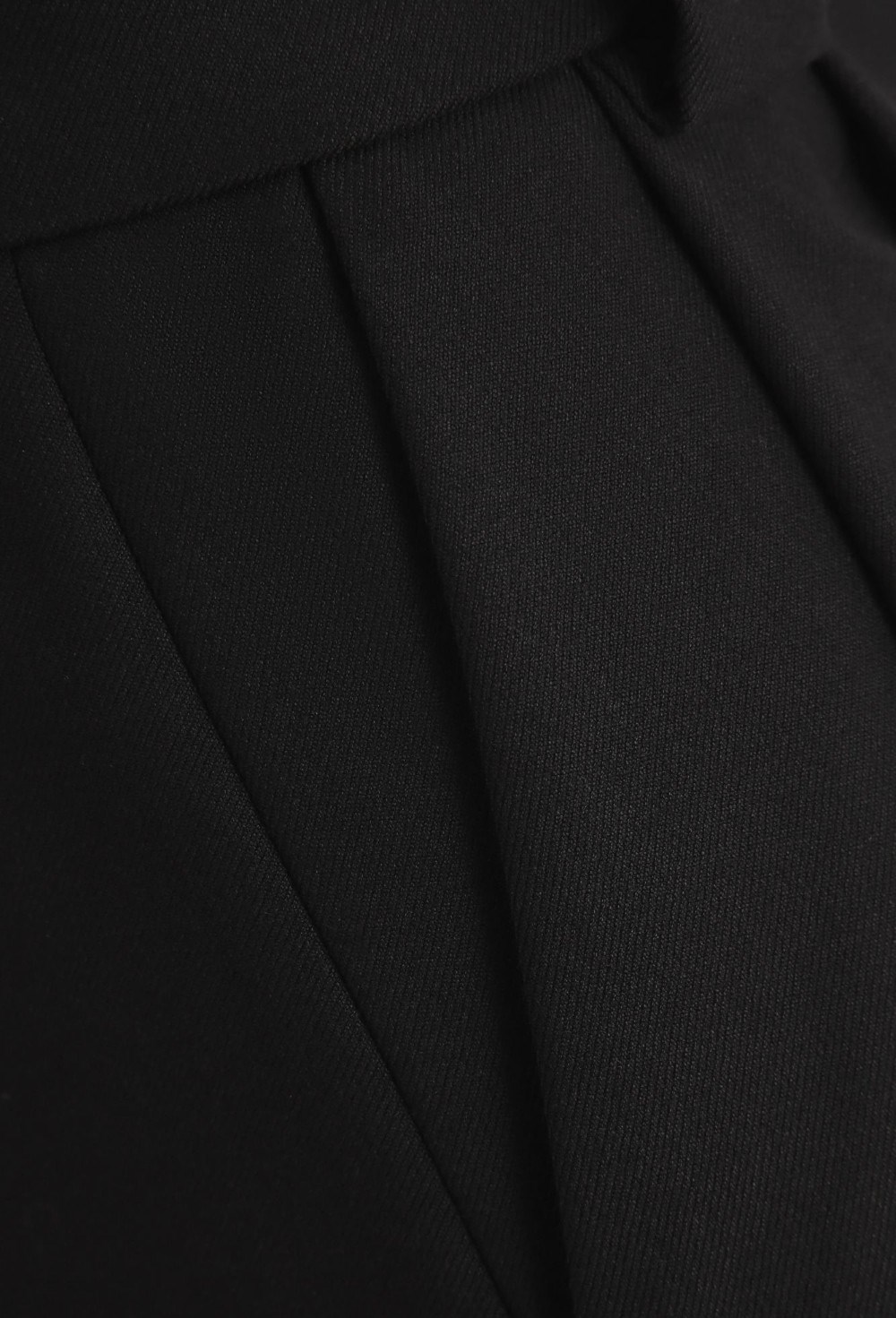 юбка FELISITY - фото 131449