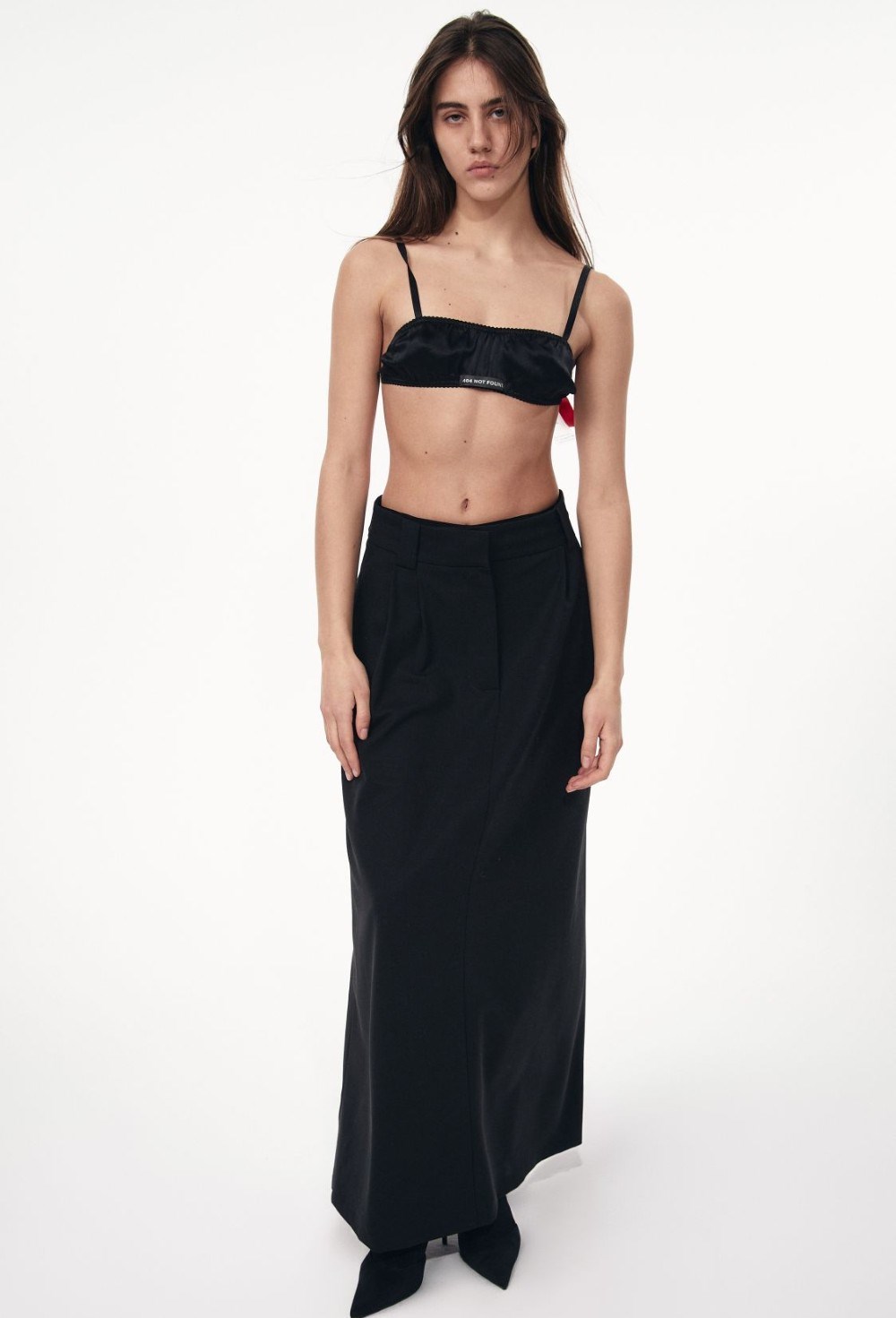 юбка FELISITY - фото 131450