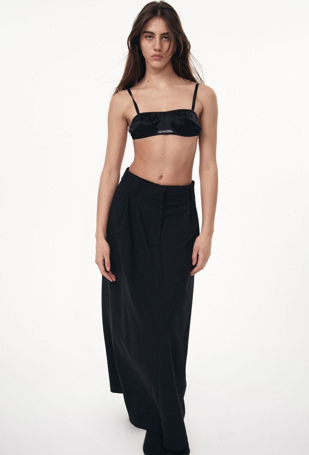 юбка FELISITY - фото 131452