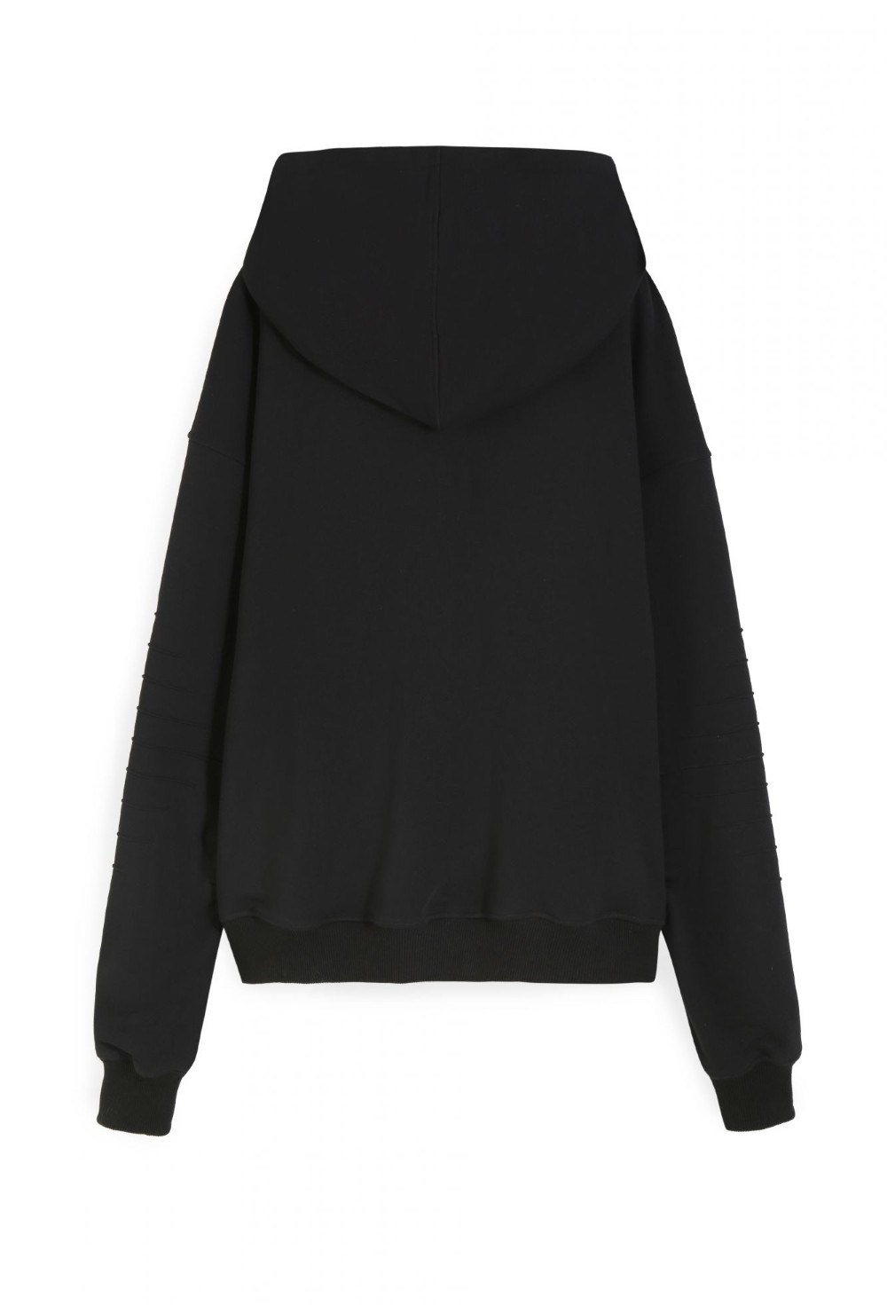 худи ATELIER - фото 131483