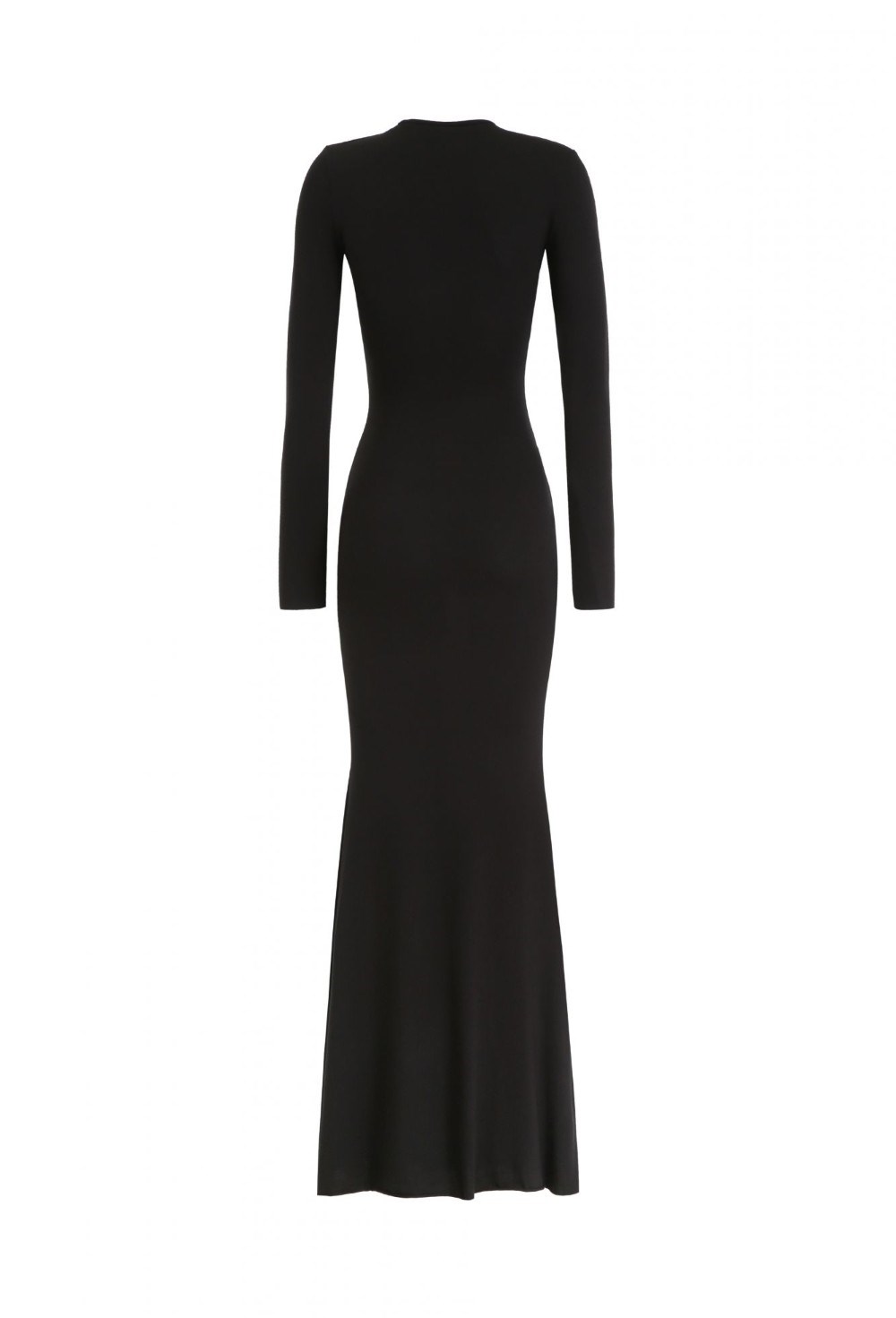 платье SHE - фото 131492