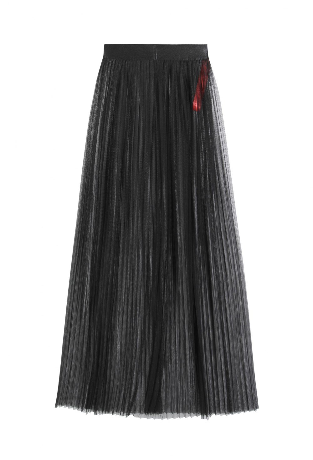 юбка ATELIER - фото 131509