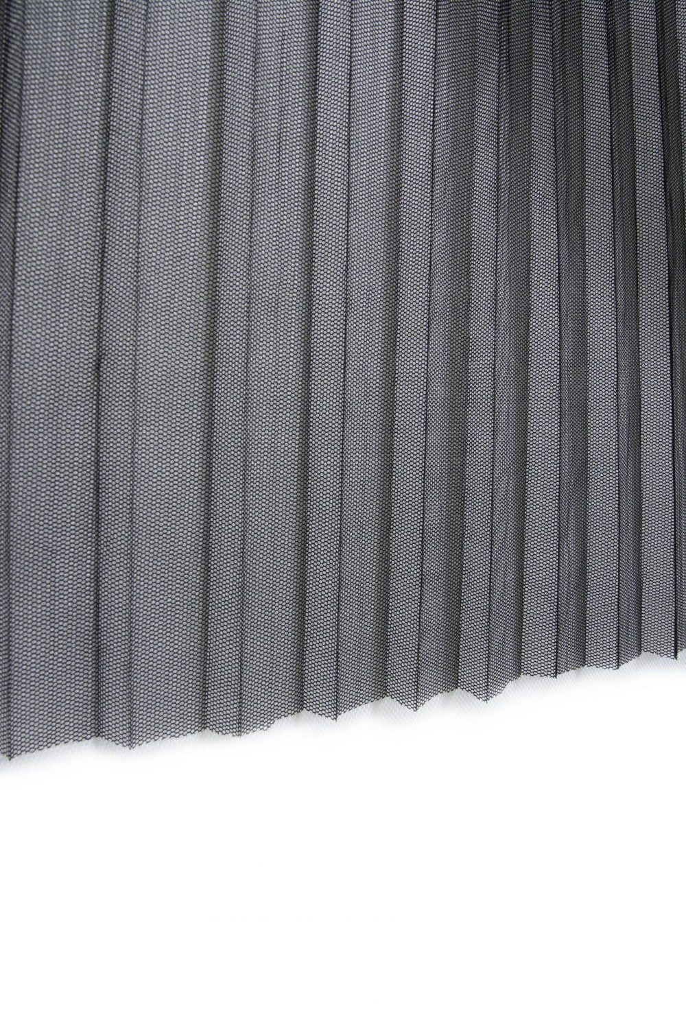 юбка ATELIER - фото 131510