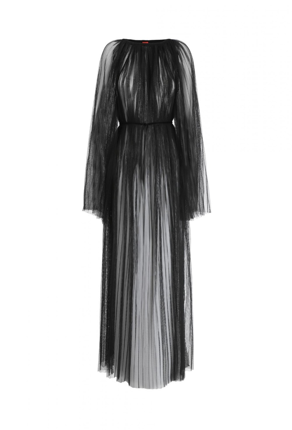 платье ATELIER - фото 131513