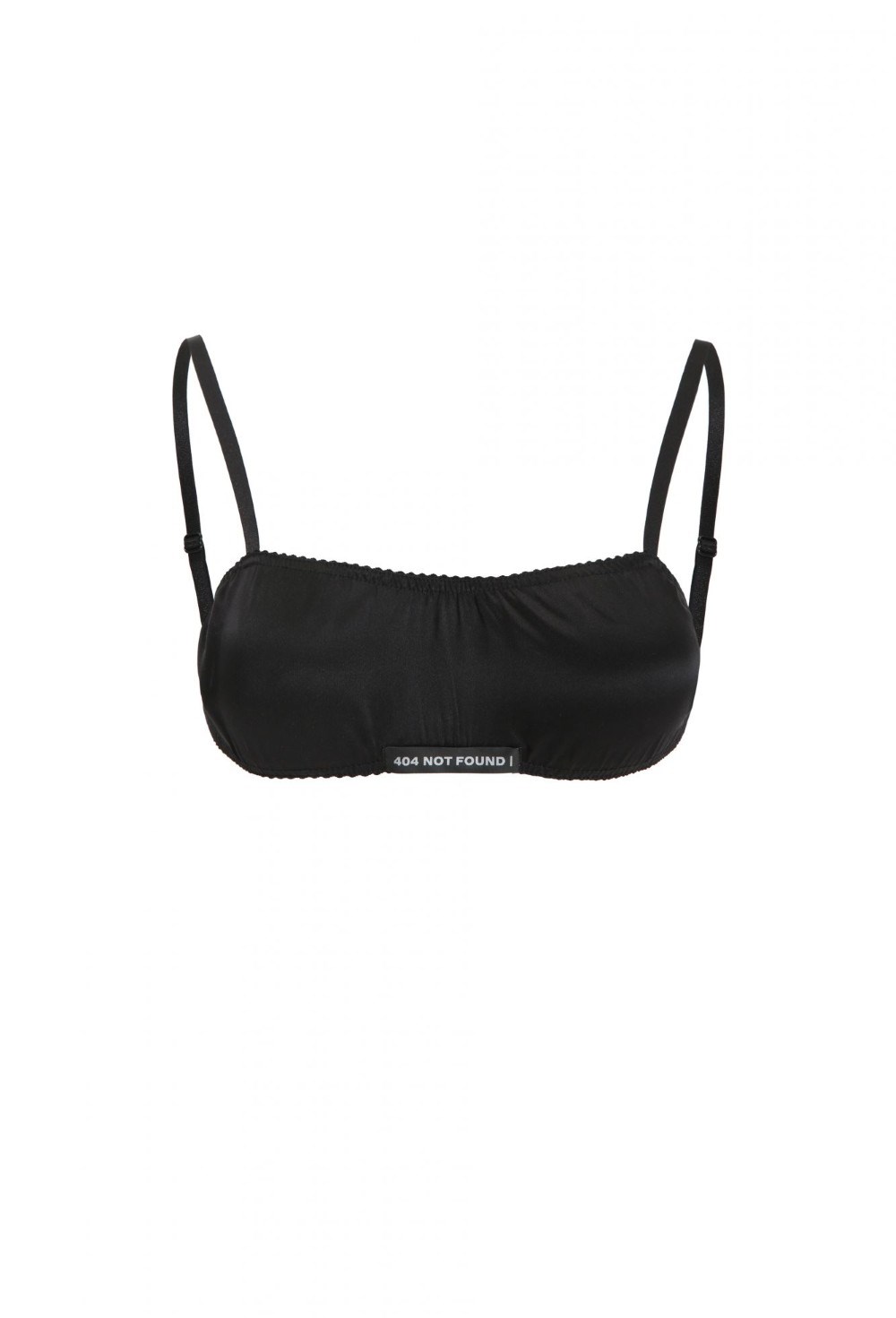 лиф ATELIER - фото 131518