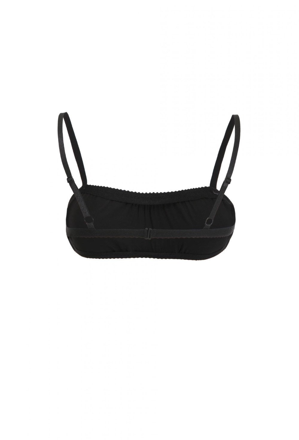 лиф ATELIER - фото 131519