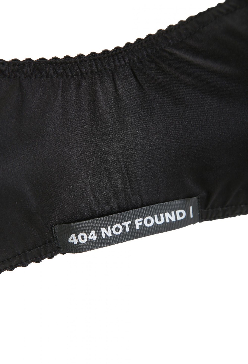 лиф ATELIER - фото 131520