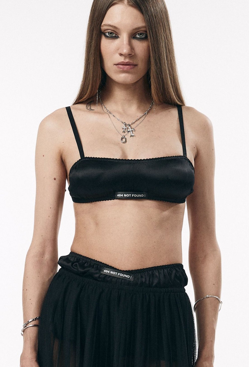 лиф ATELIER - фото 131521