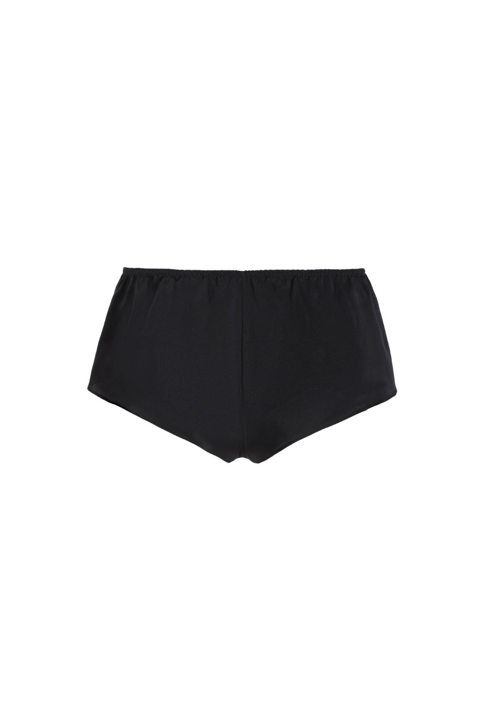 трусы-шорты ATELIER - фото 131524