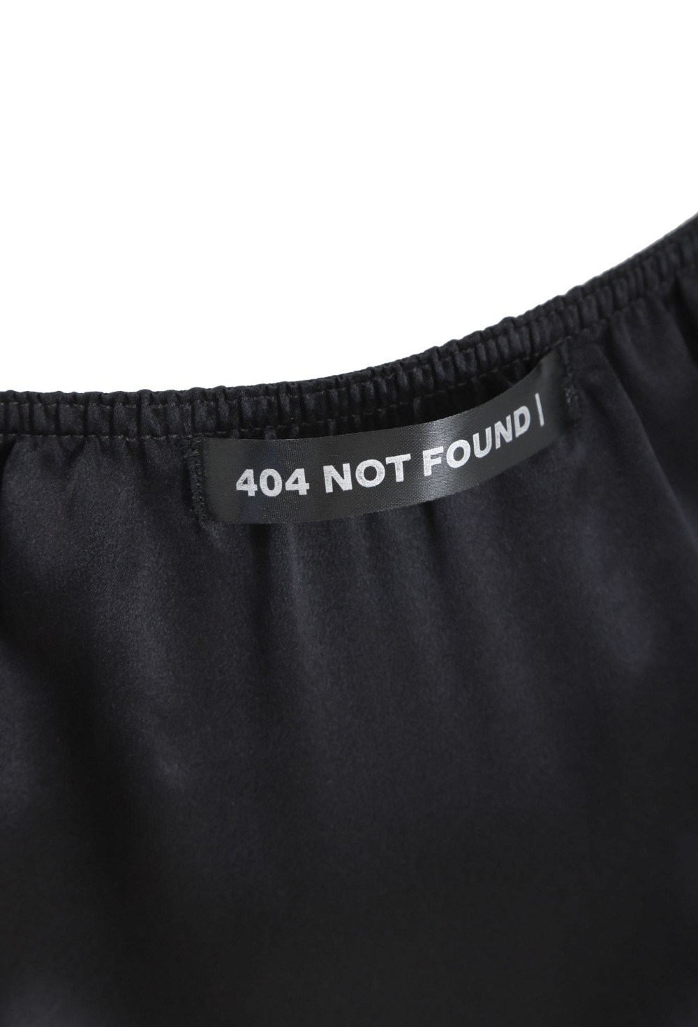 трусы-шорты ATELIER - фото 131525