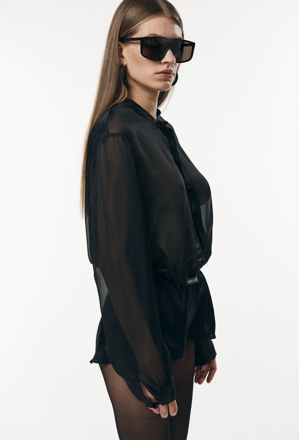 трусы-шорты ATELIER - фото 131528