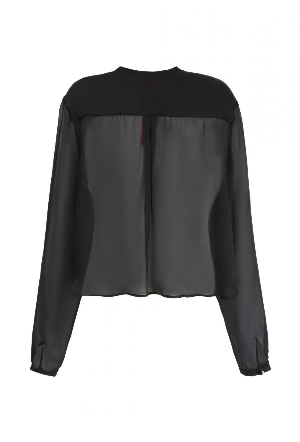 блуза ATELIER - фото 131530