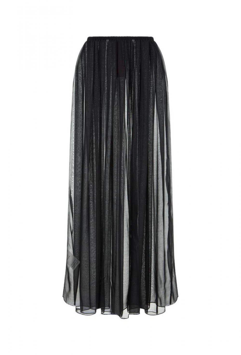 юбка SILK - фото 131542