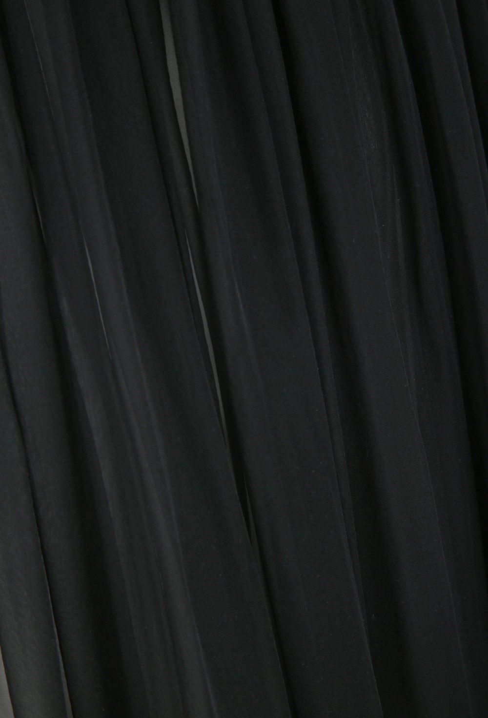 юбка SILK - фото 131544