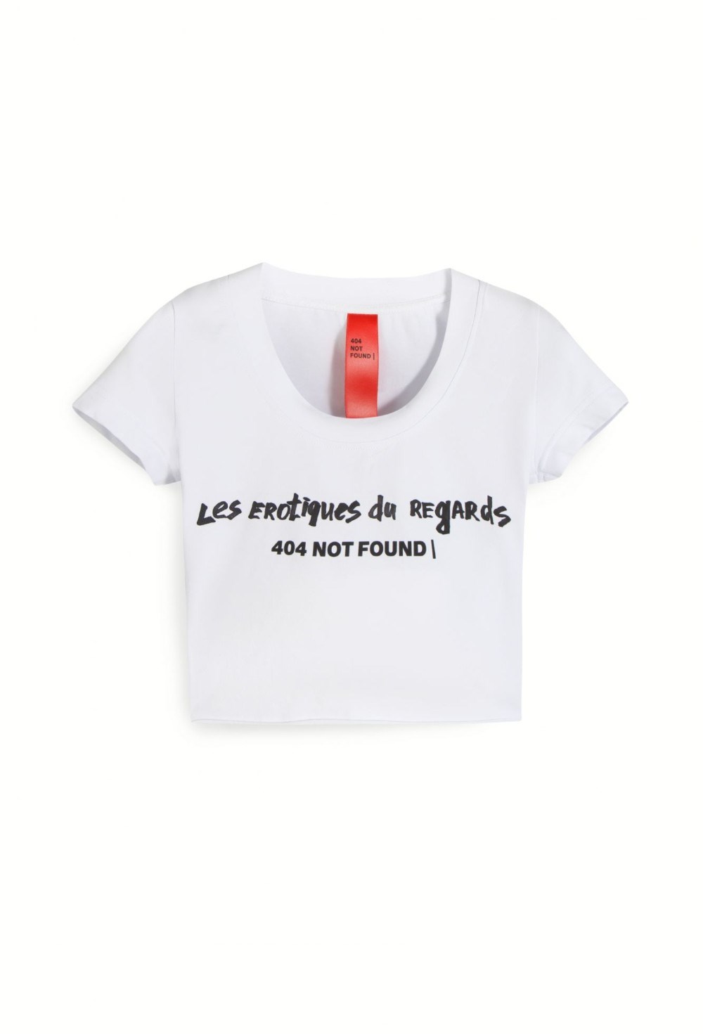 топ LES EROTIQUES DU REGARDS - фото 131545