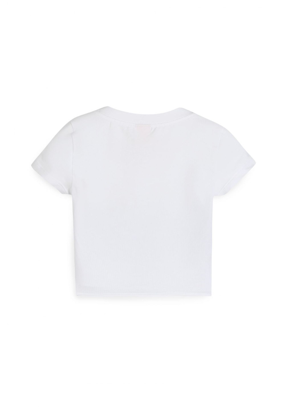 топ LES EROTIQUES DU REGARDS - фото 131546