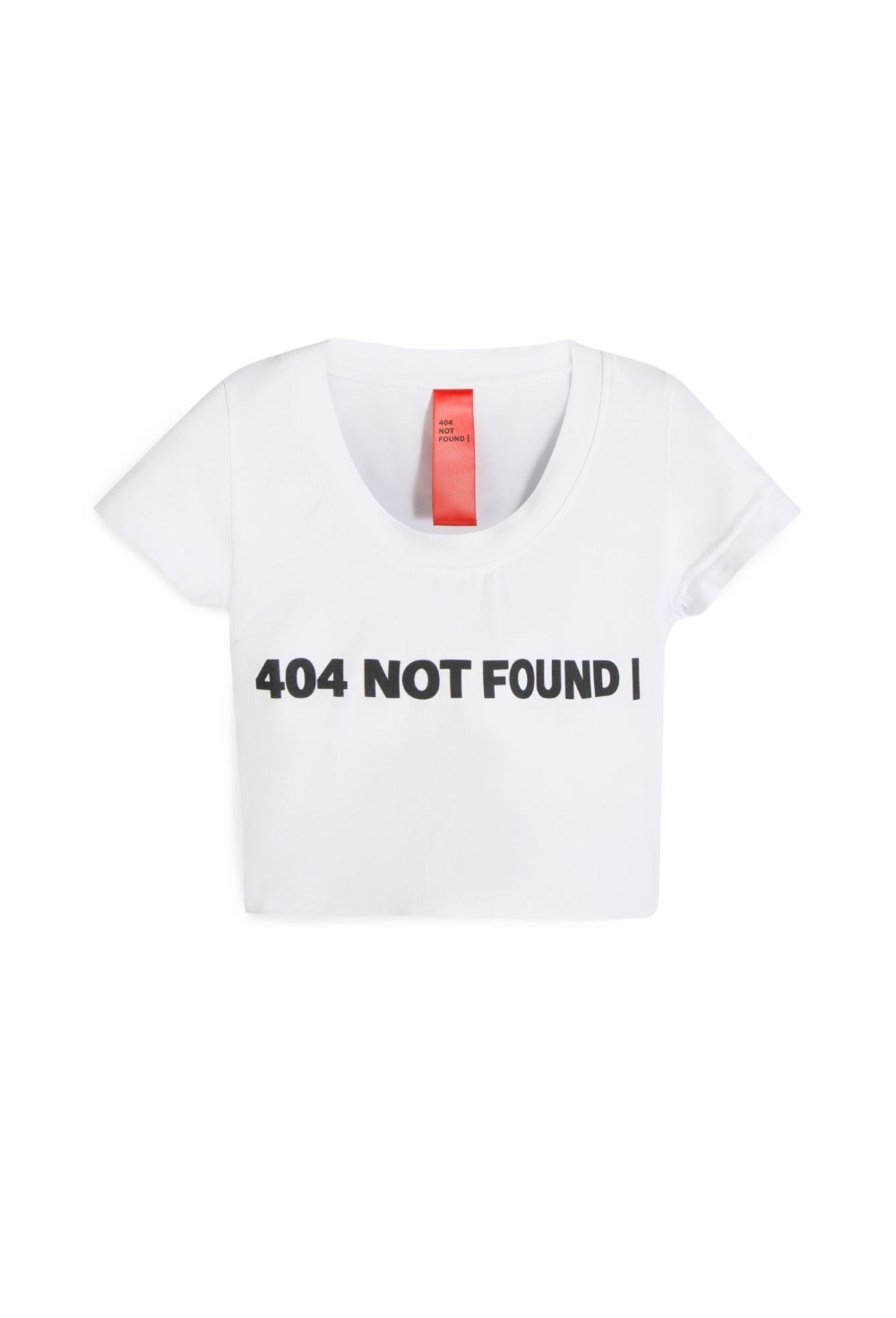 топ 404 NOT FOUND | - фото 131550