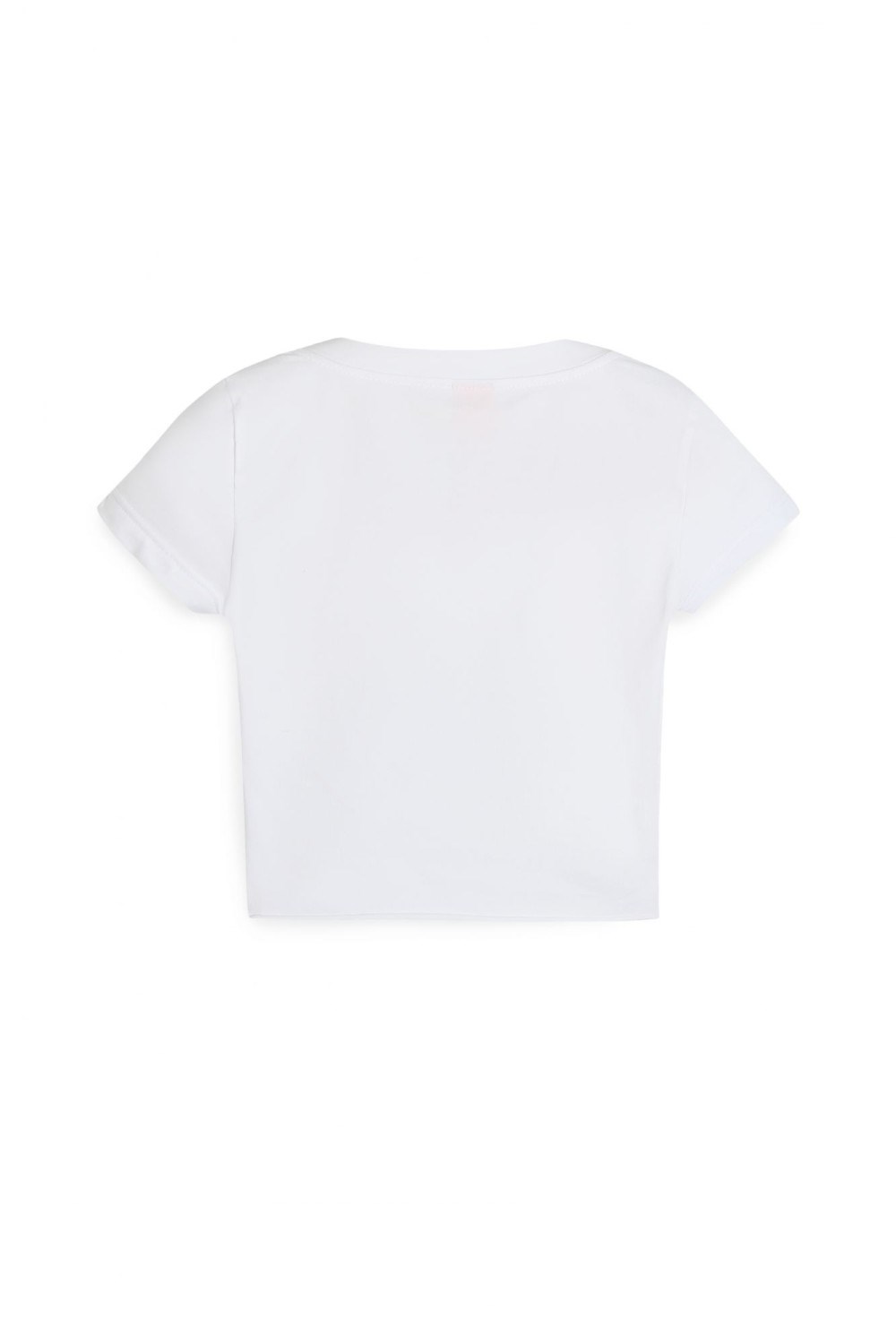 топ 404 NOT FOUND | - фото 131551