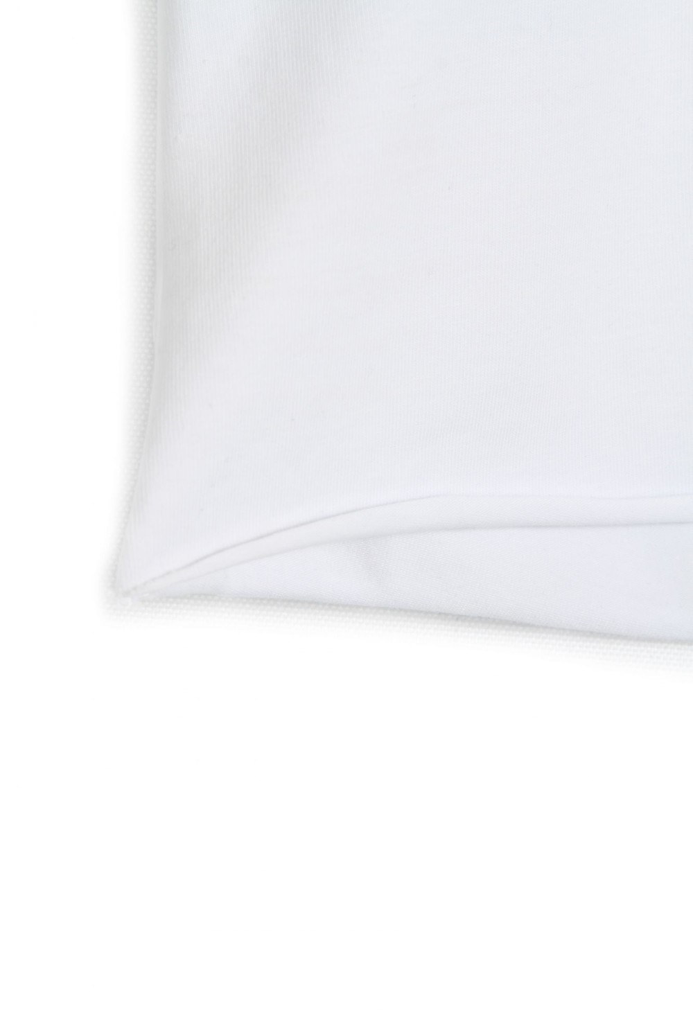 топ 404 NOT FOUND | - фото 131552