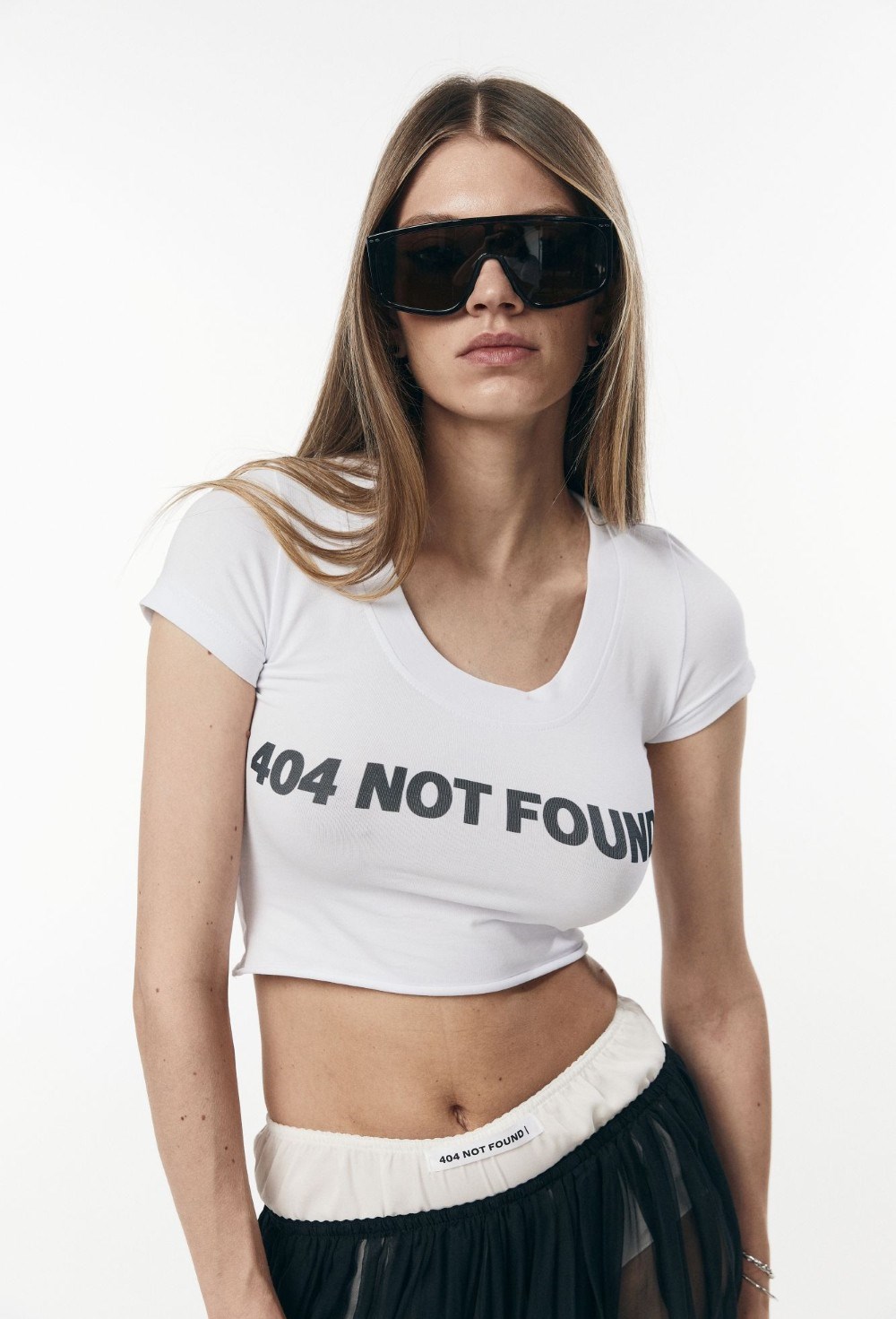 топ 404 NOT FOUND | - фото 131553