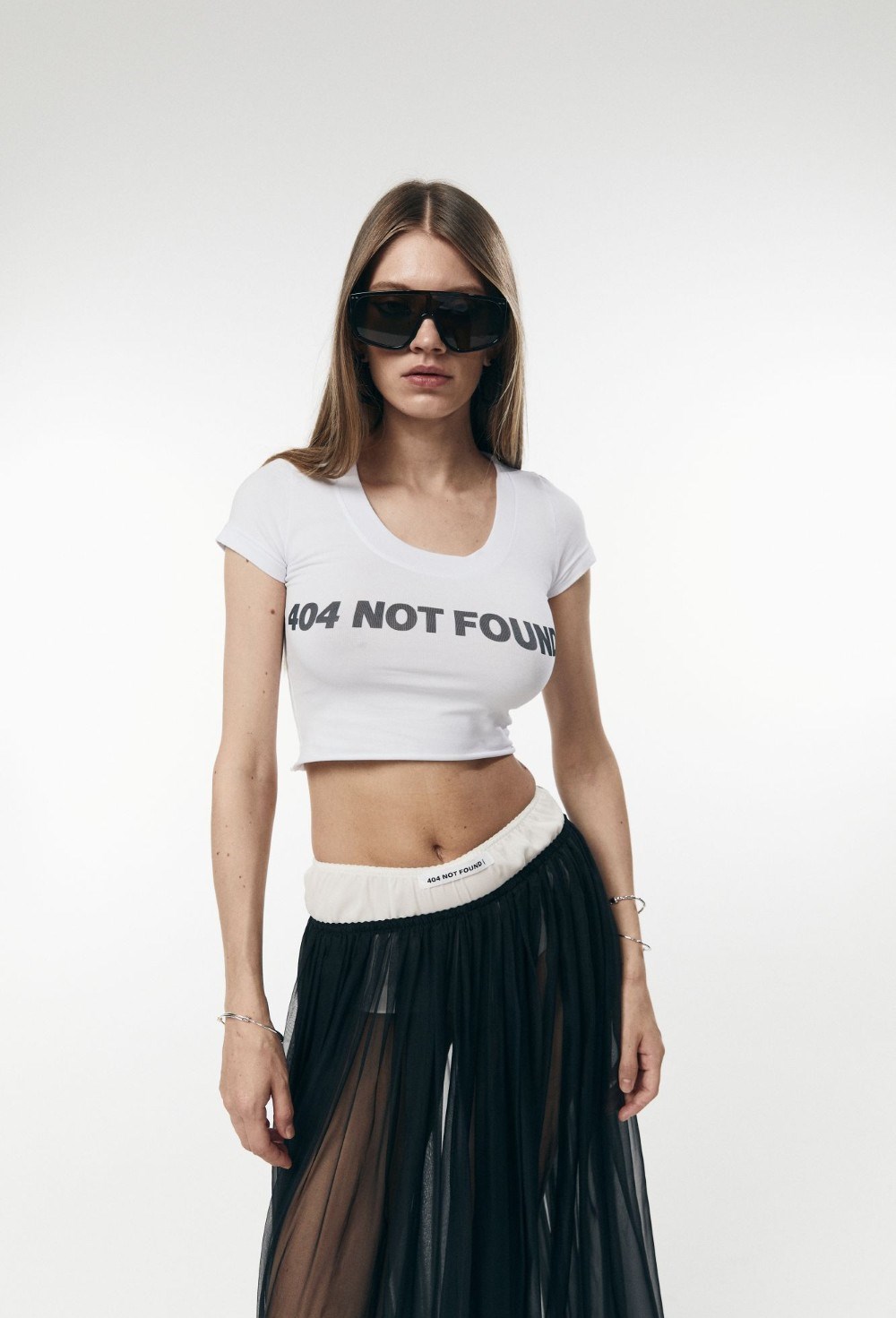 топ 404 NOT FOUND | - фото 131554