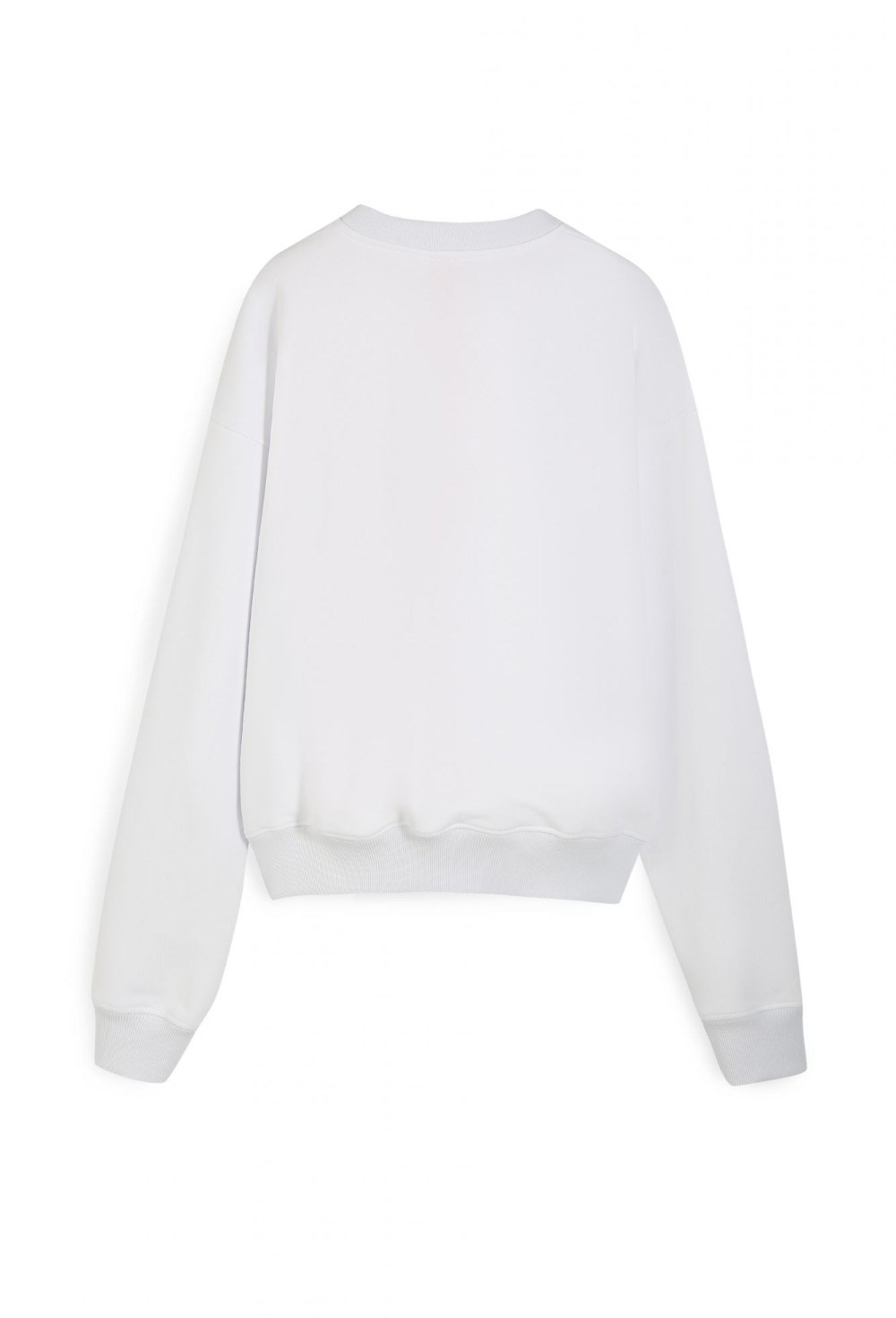 свитшот 404 NOT FOUND | - фото 131562