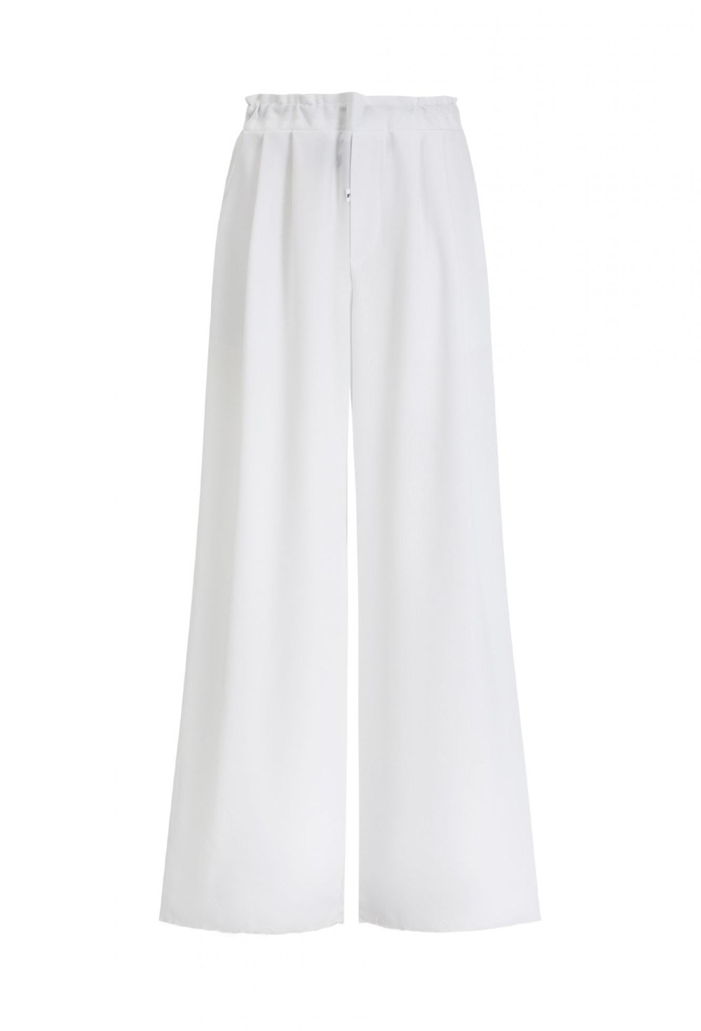 штаны ATELIER - фото 131570