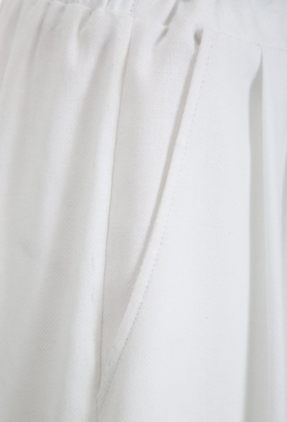 штаны ATELIER - фото 131572