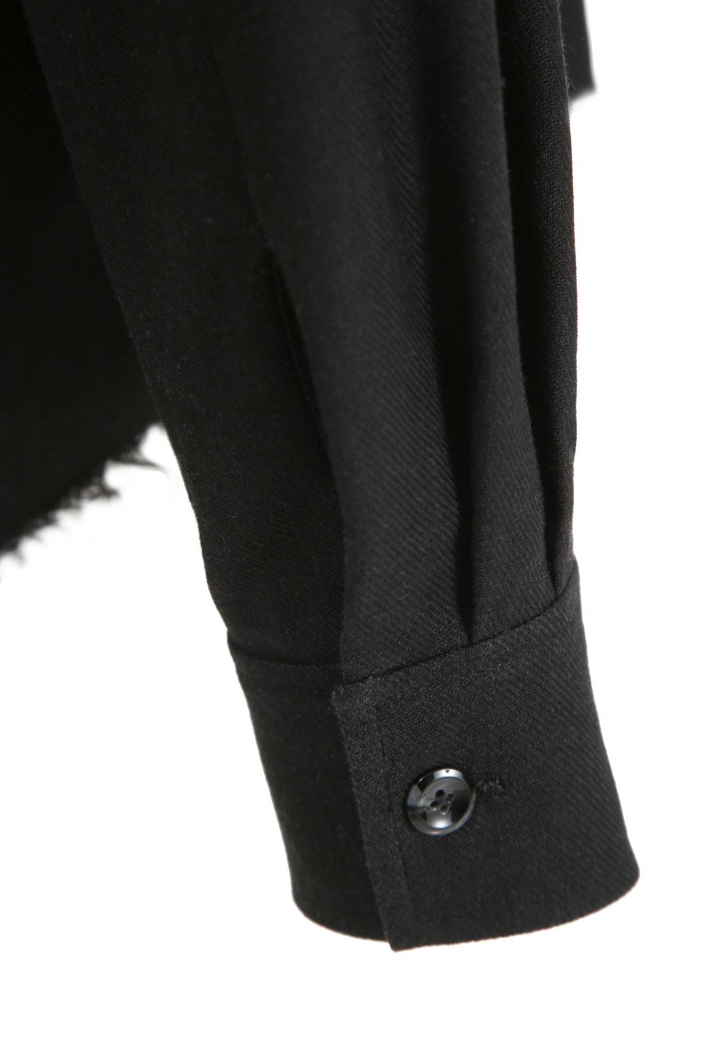 рубашка PSYCHO - фото 131578