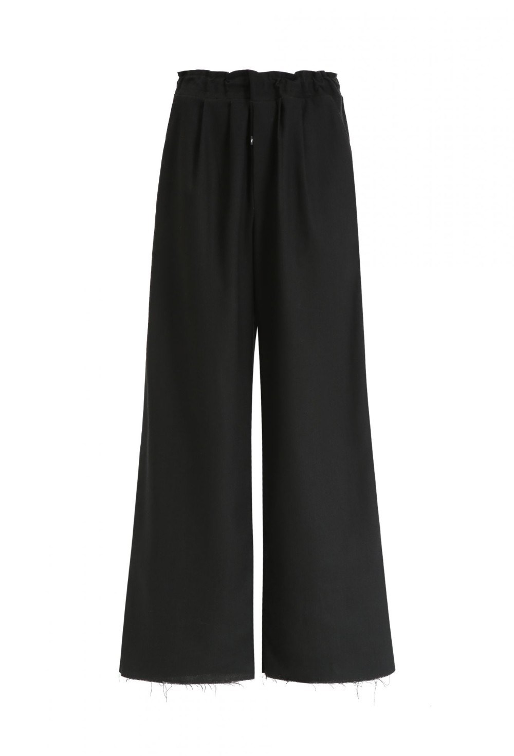 штаны PSYCHO - фото 131582