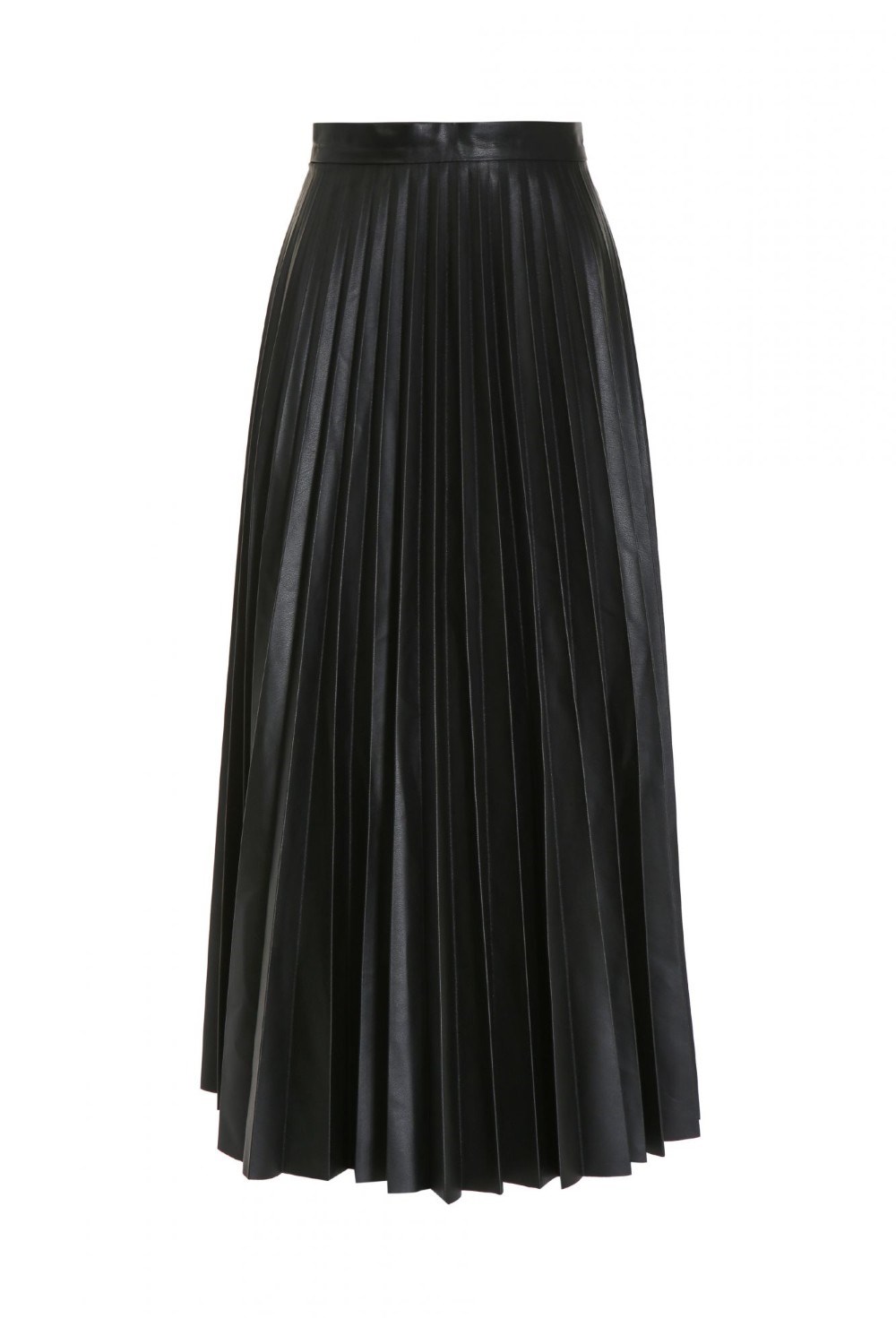 юбка TELL ME MORE - фото 131592