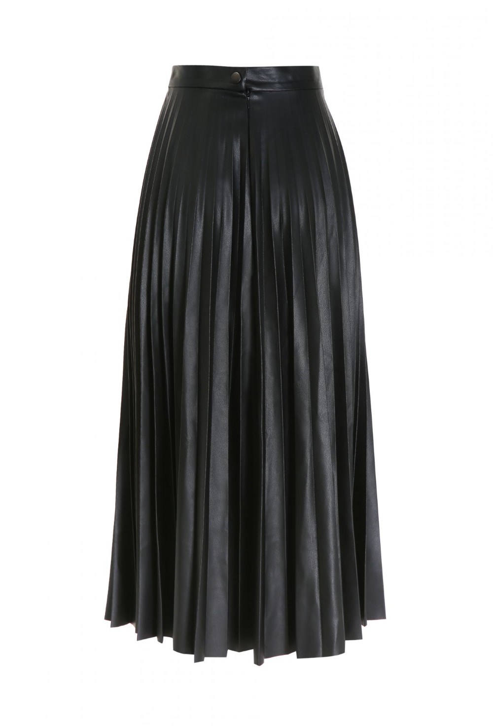 юбка TELL ME MORE - фото 131593