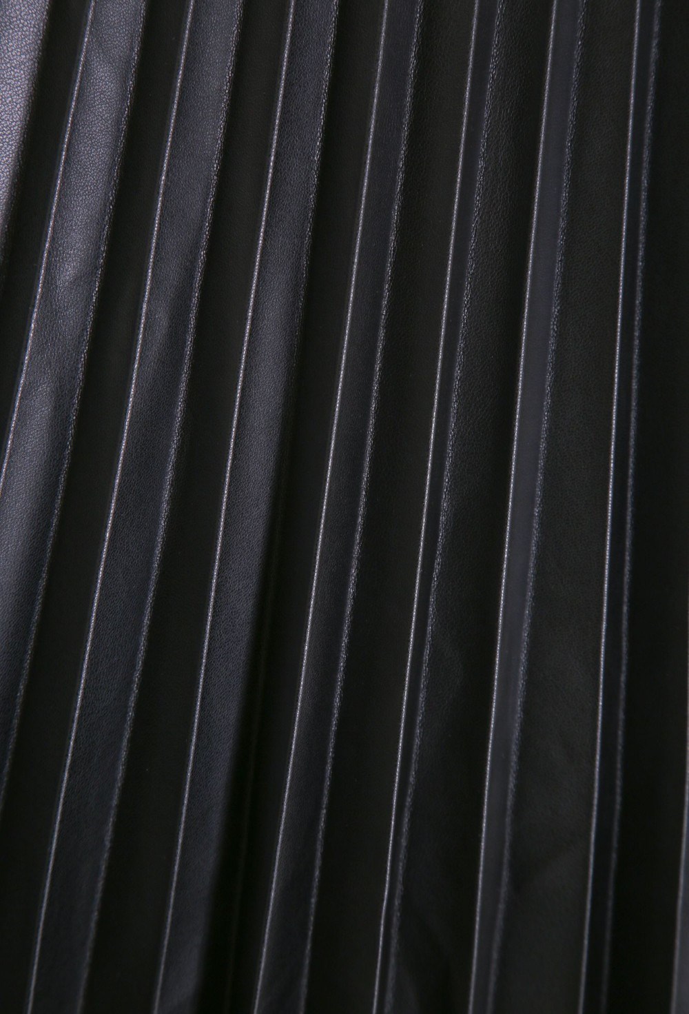 юбка TELL ME MORE - фото 131594