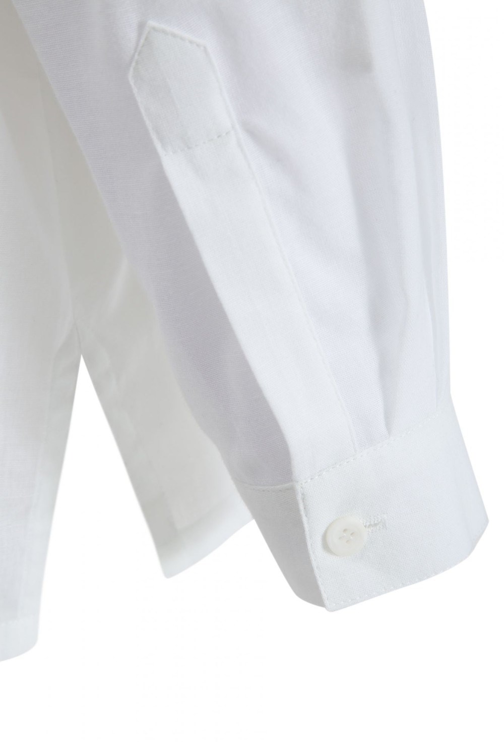 рубашка LES EROTIQUES DU REGARDS - фото 131606