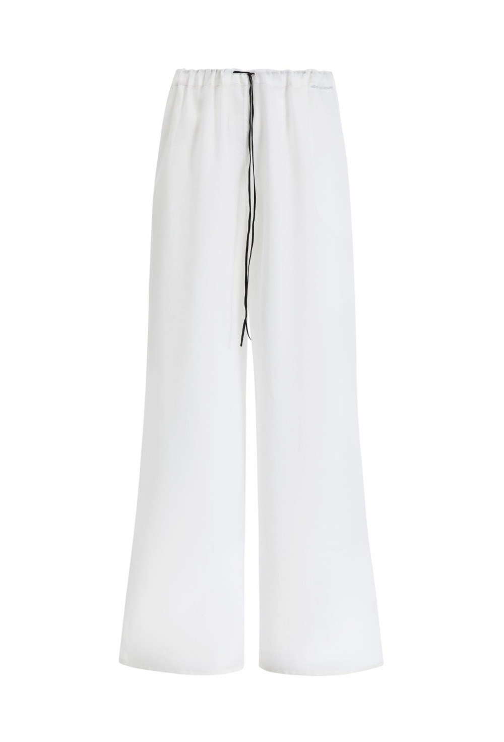 штаны LES EROTIQUES DU REGARDS - фото 131610