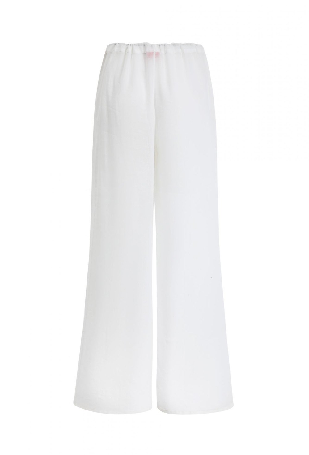 штаны LES EROTIQUES DU REGARDS - фото 131611