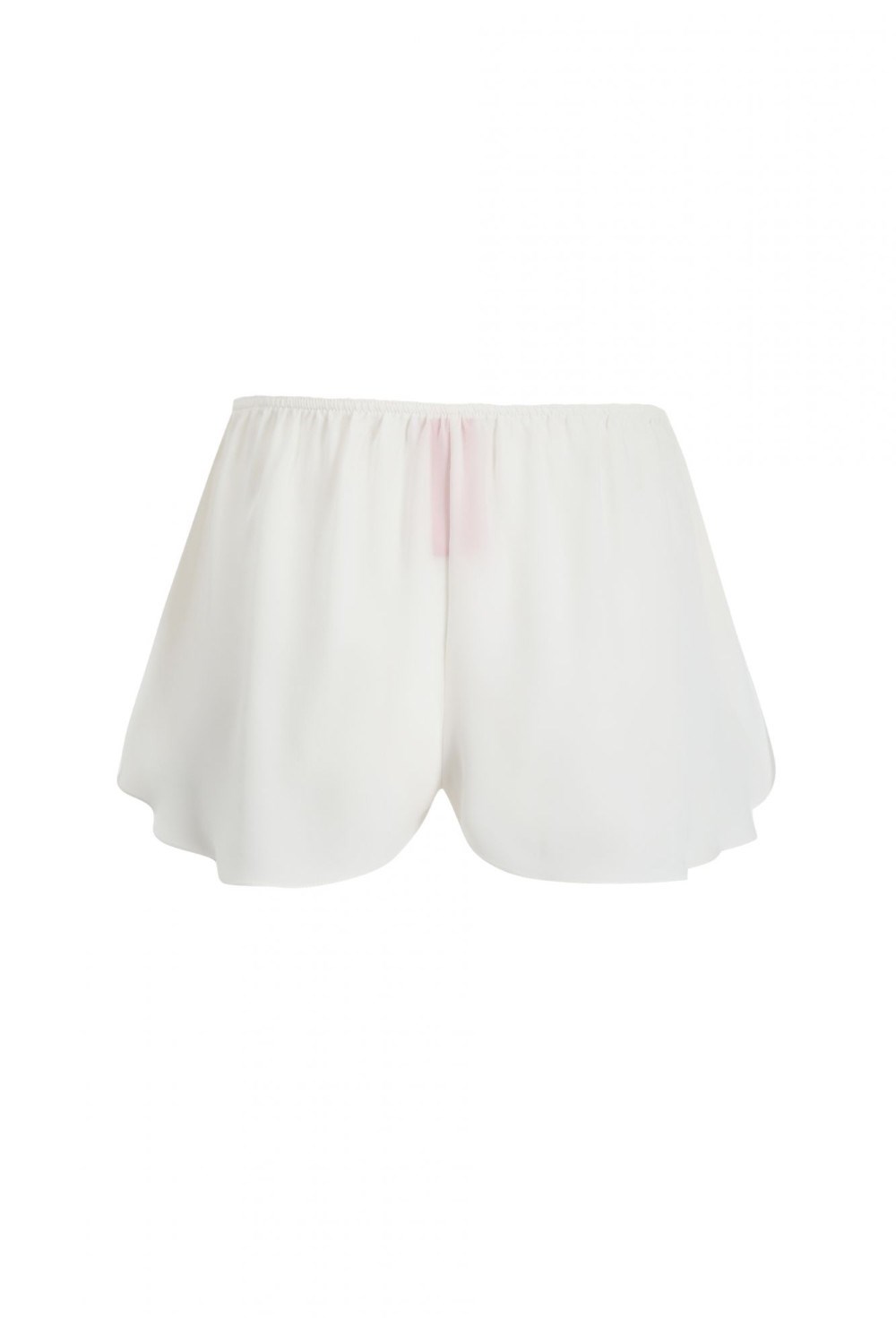 трусы-шорты LES EROTIQUES DU REGARDS - фото 131620