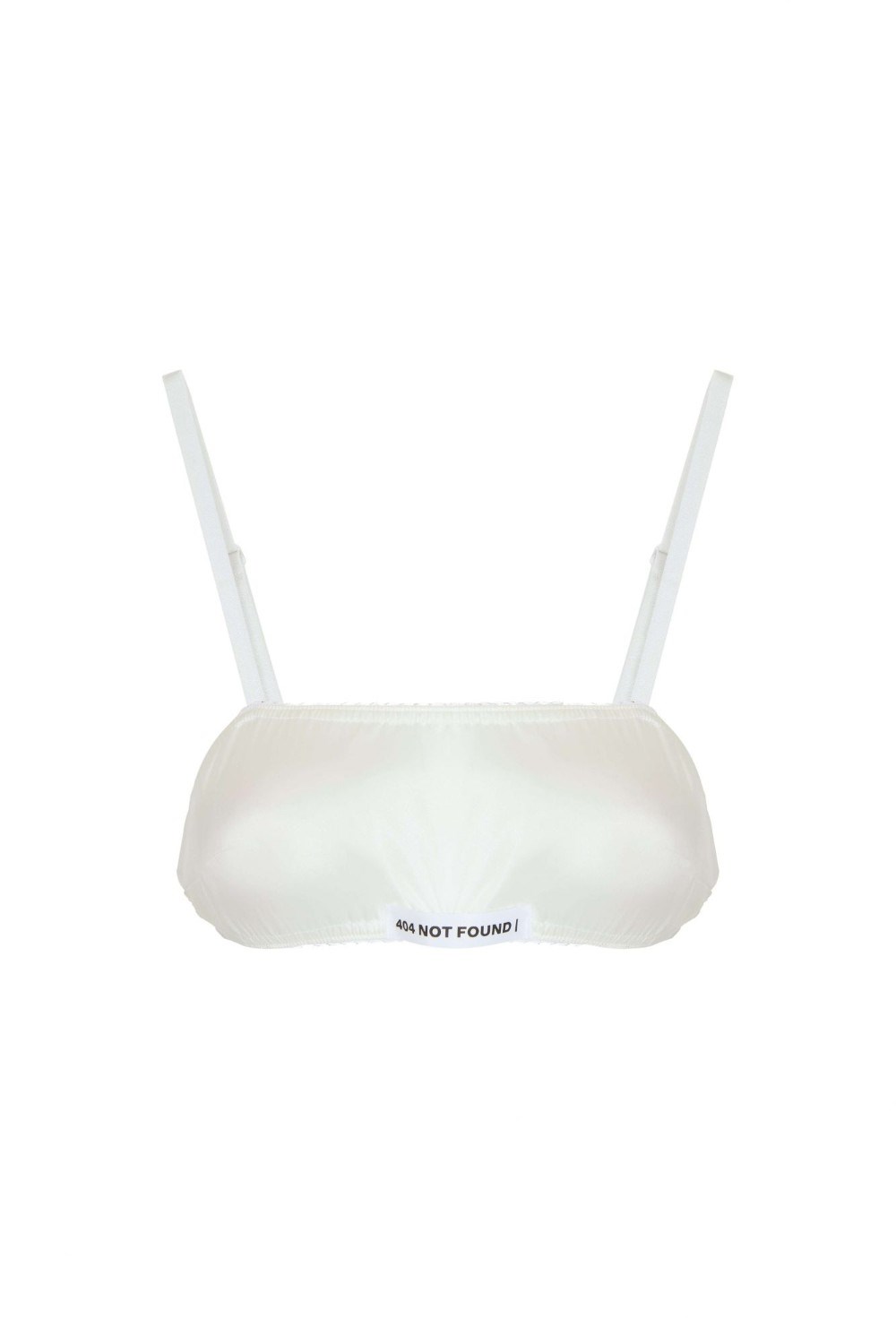 лиф LES EROTIQUES DU REGARDS - фото 131624