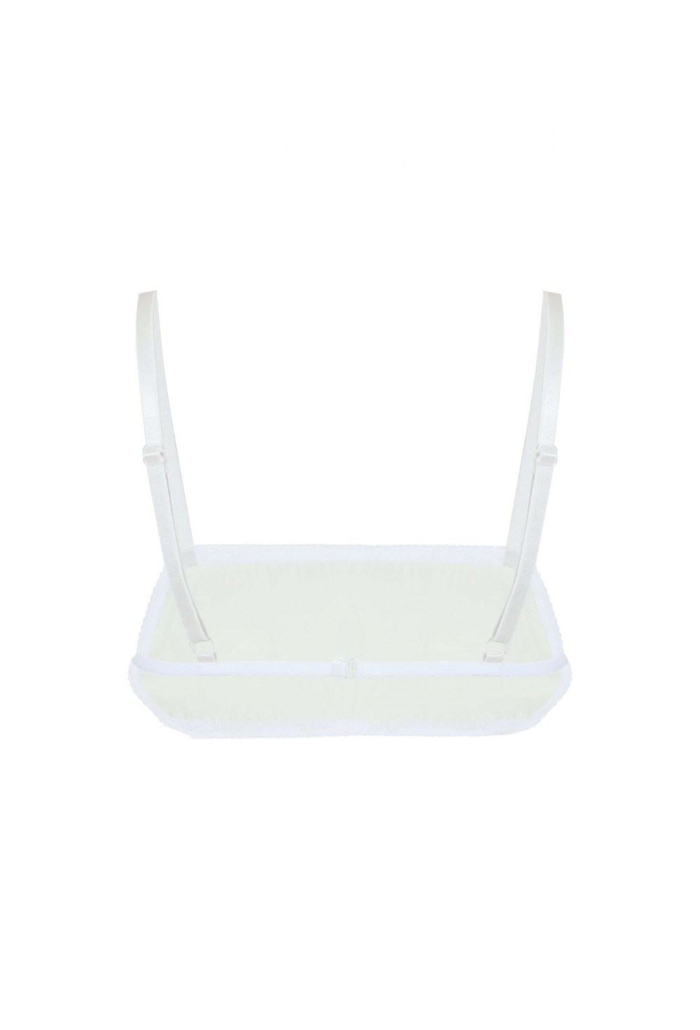 лиф LES EROTIQUES DU REGARDS - фото 131625