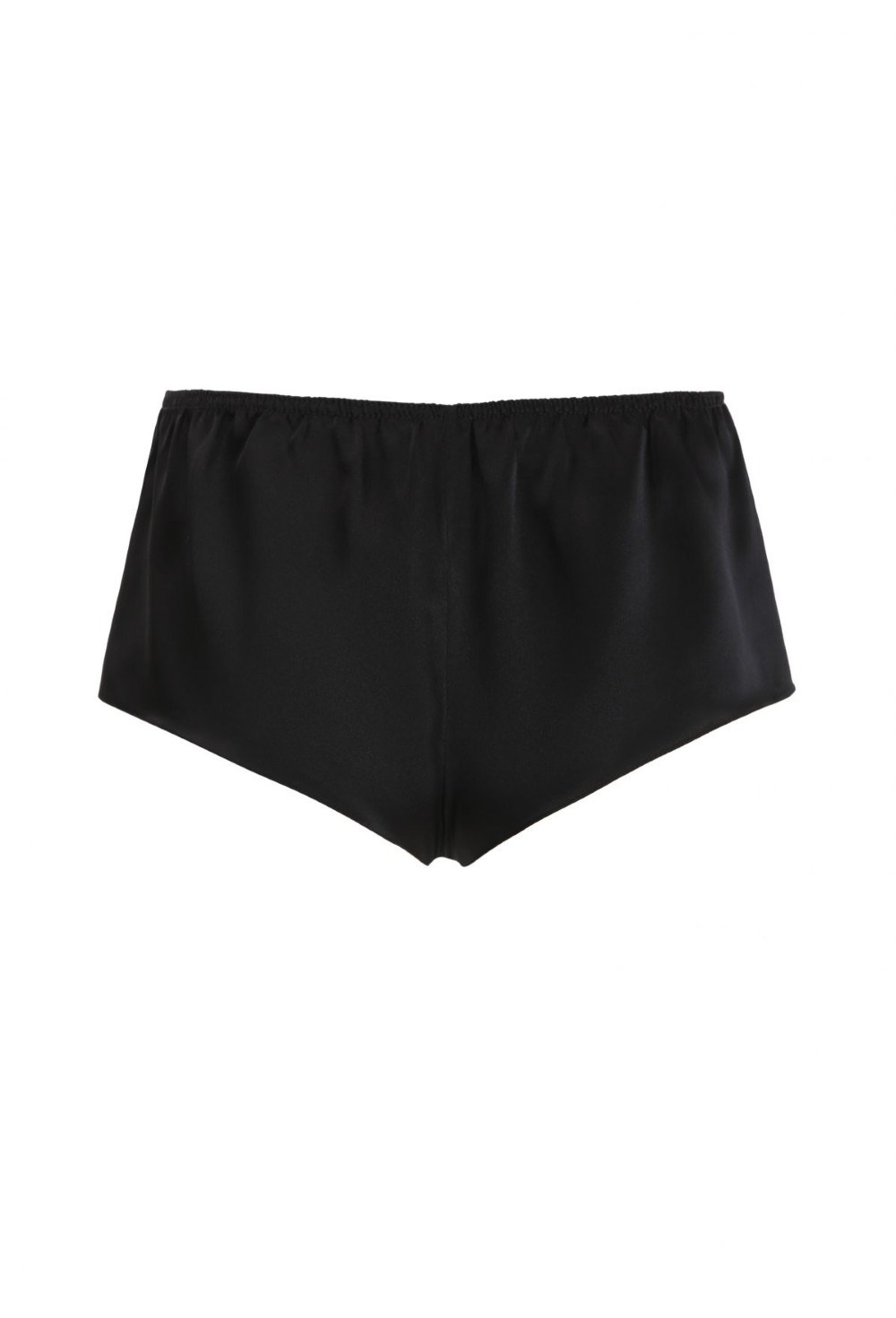 трусы 404 NOT FOUND | - фото 131631