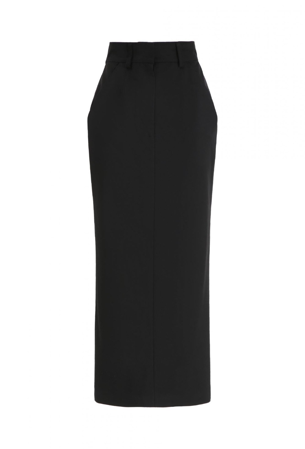 юбка 404 NOT FOUND | - фото 131636