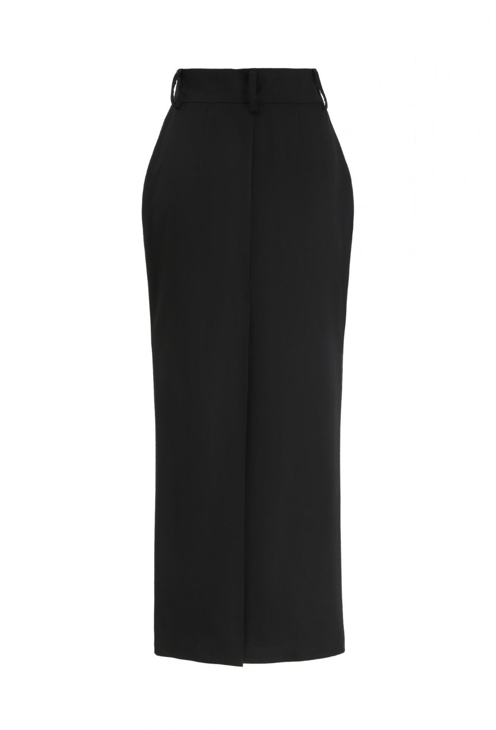 юбка 404 NOT FOUND | - фото 131637