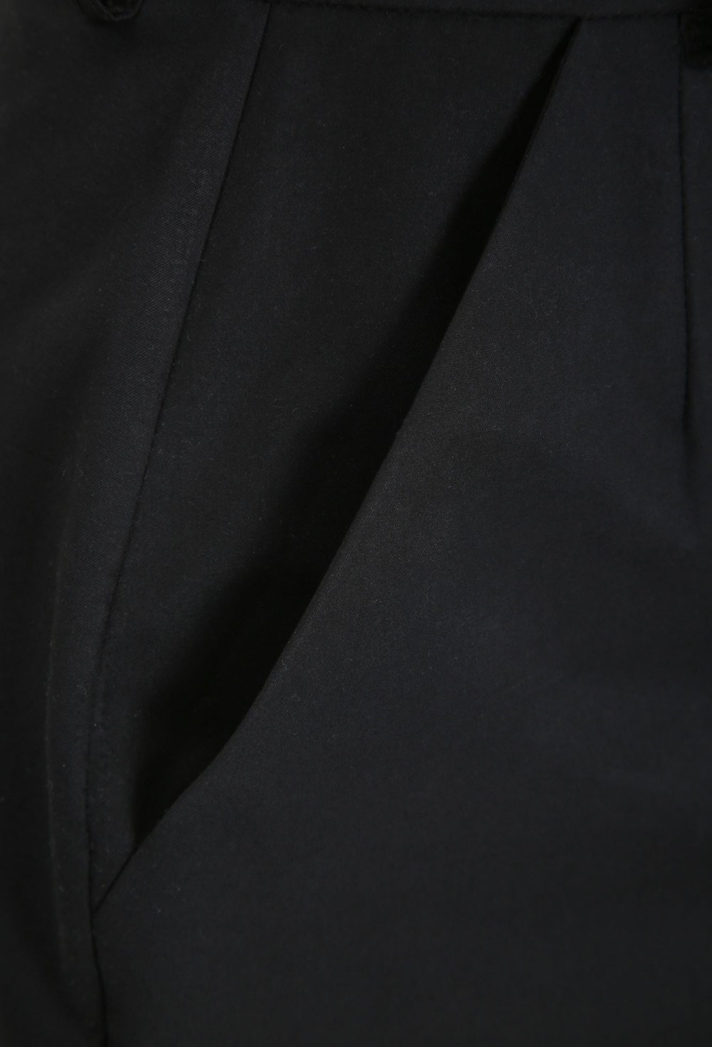 юбка 404 NOT FOUND | - фото 131638