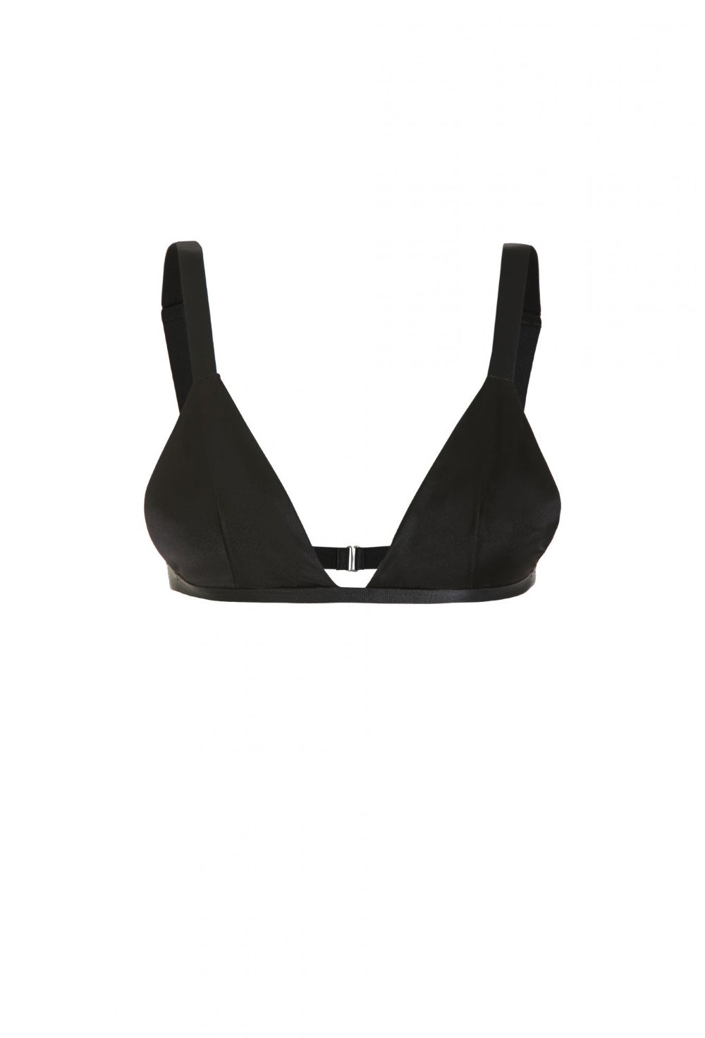 топ-лиф DOMINANCE - фото 131641