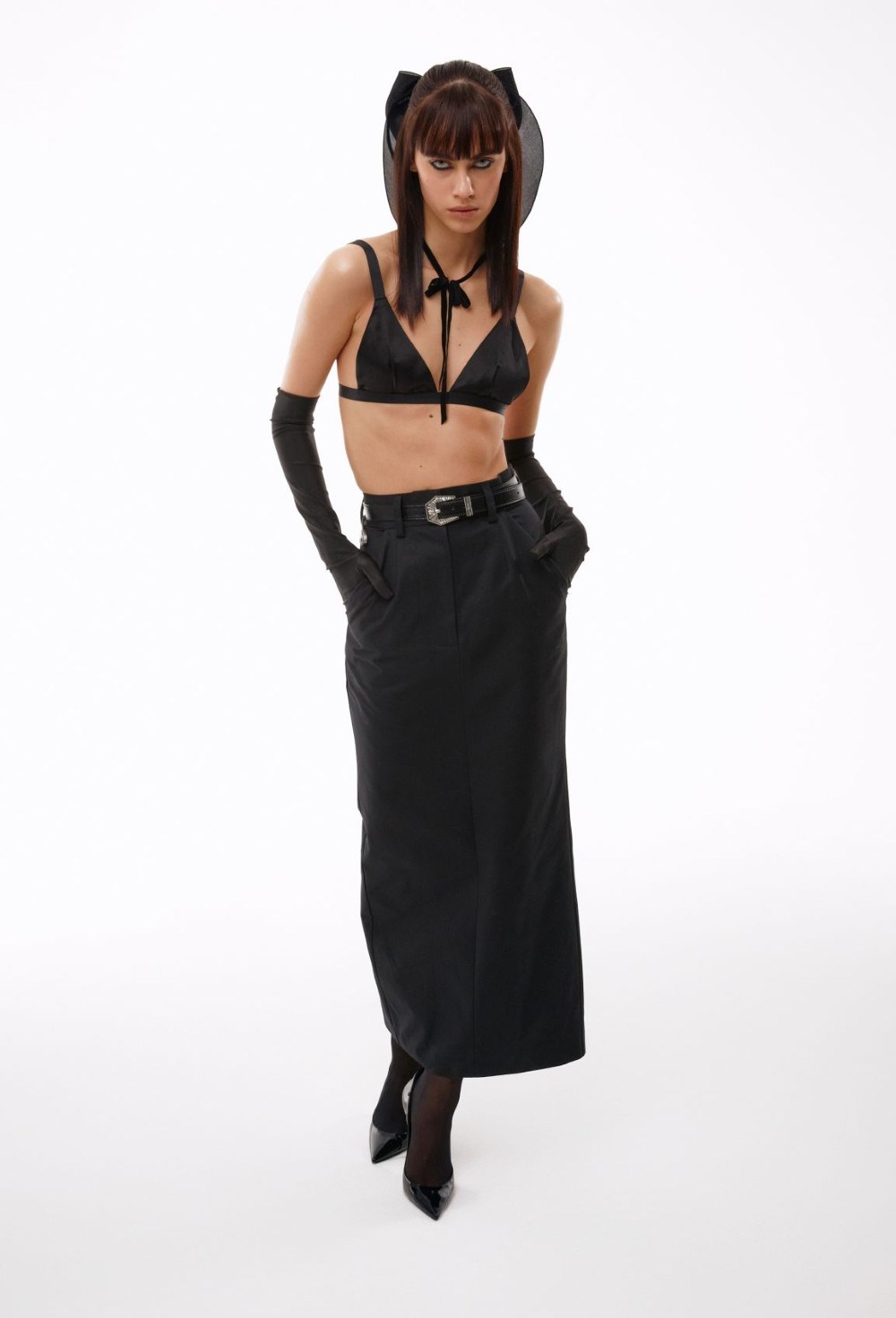 топ-лиф DOMINANCE - фото 131644